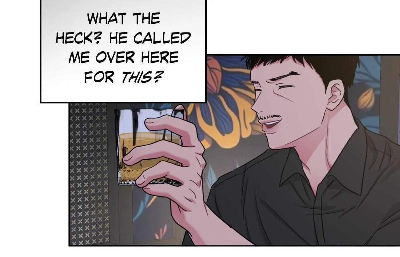 ARTS MANZ Chapter 70 page 84 - 