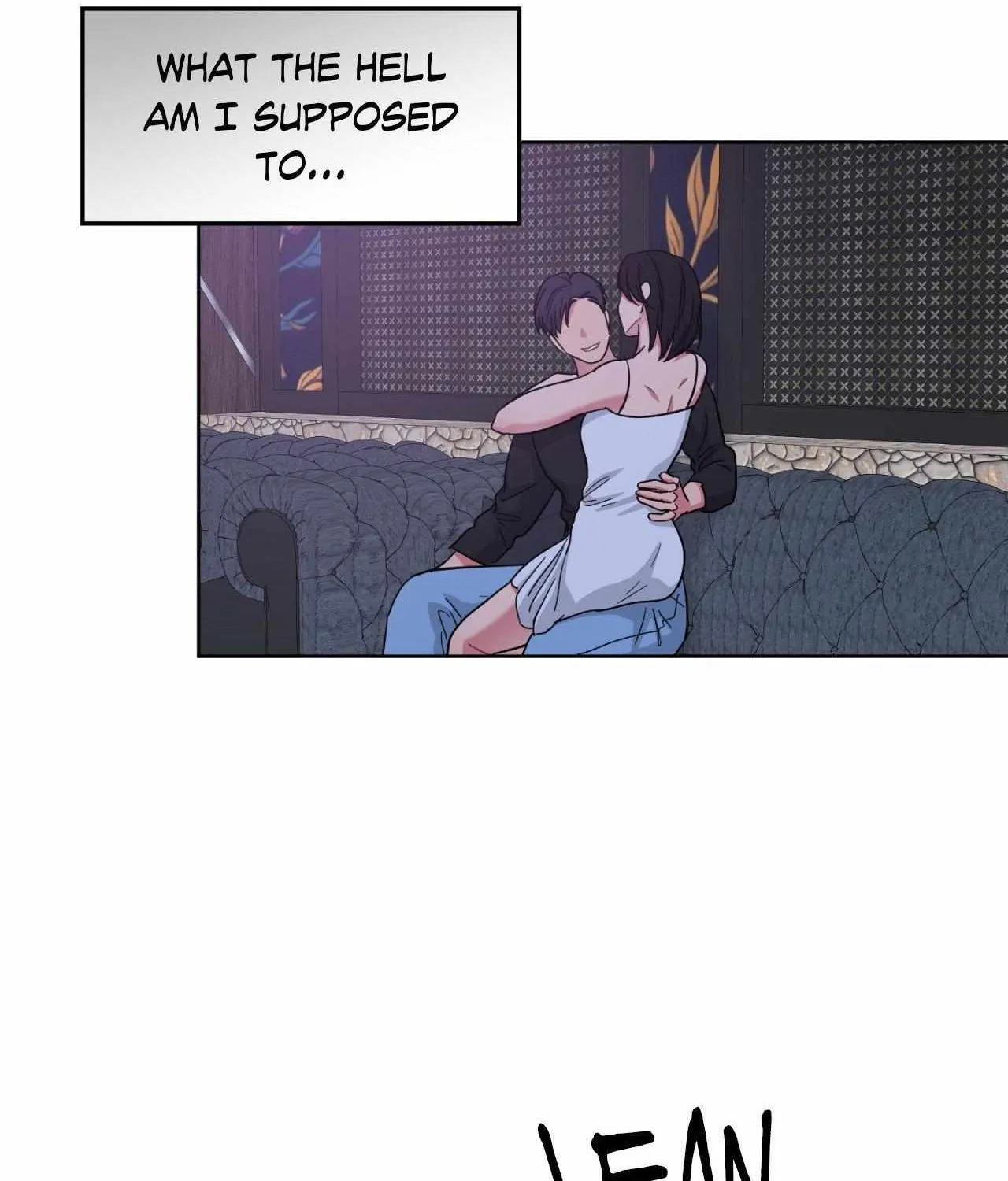 ARTS MANZ Chapter 70 page 86 - 
