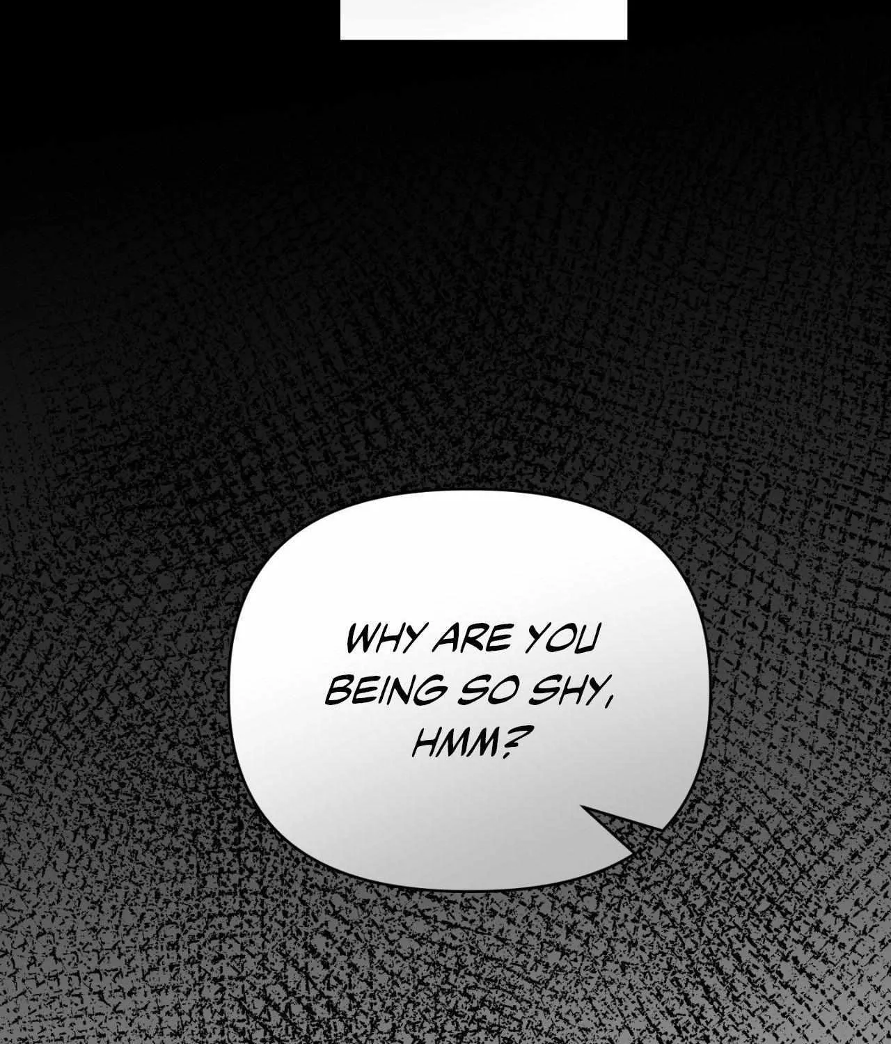 ARTS MANZ Chapter 70 page 88 - 