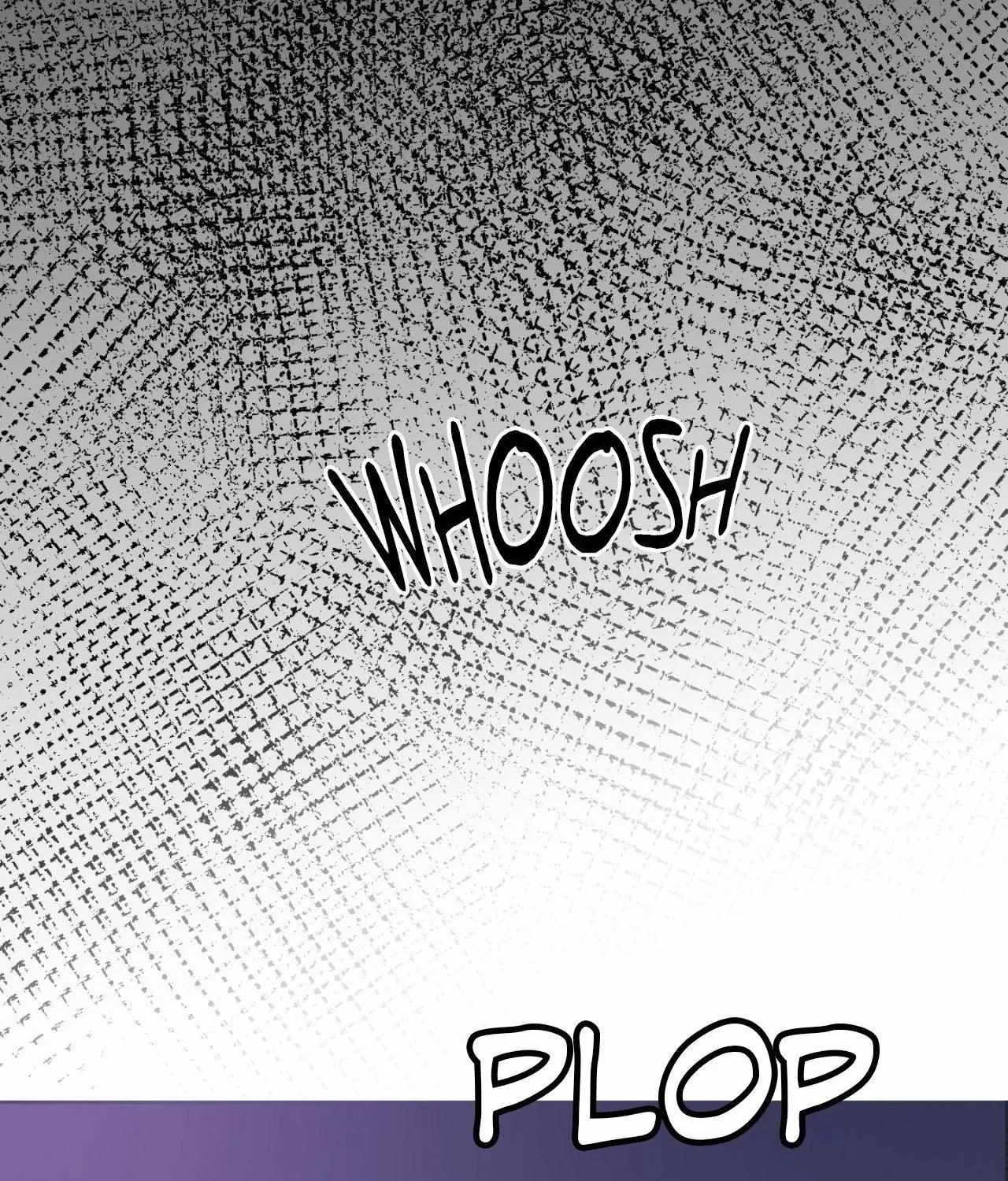 ARTS MANZ Chapter 70 page 89 - 