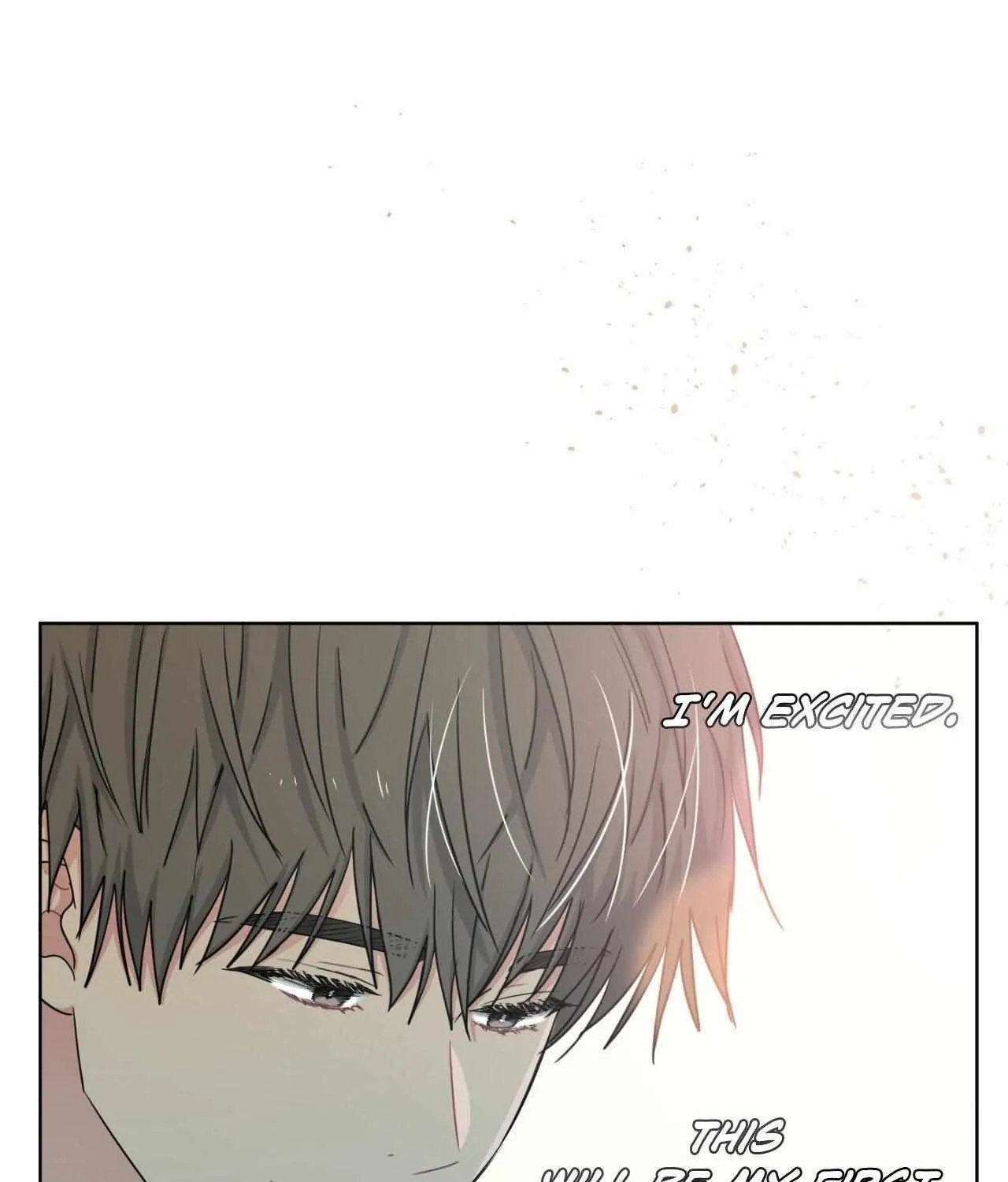 ARTS MANZ Chapter 70 page 10 - 