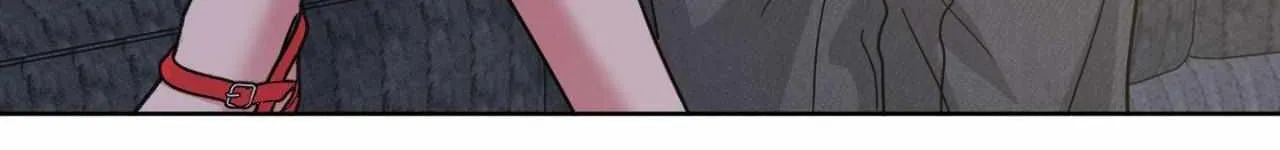ARTS MANZ Chapter 70 page 91 - 