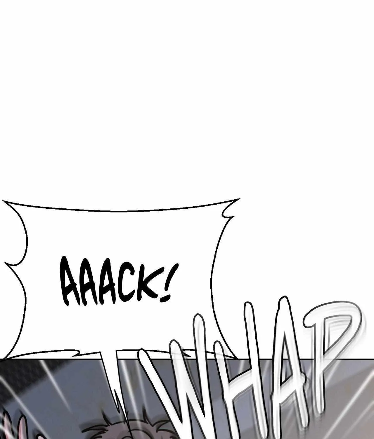 ARTS MANZ Chapter 70 page 92 - 