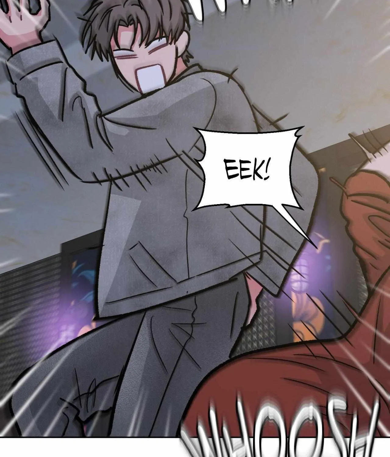 ARTS MANZ Chapter 70 page 93 - 