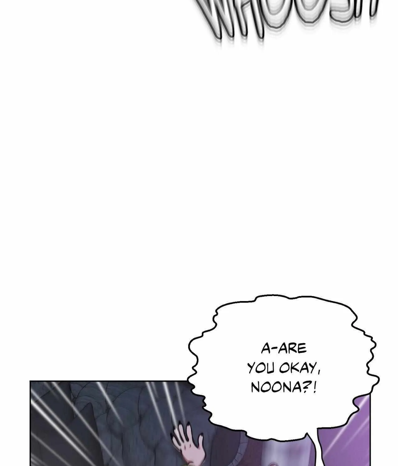 ARTS MANZ Chapter 70 page 94 - 