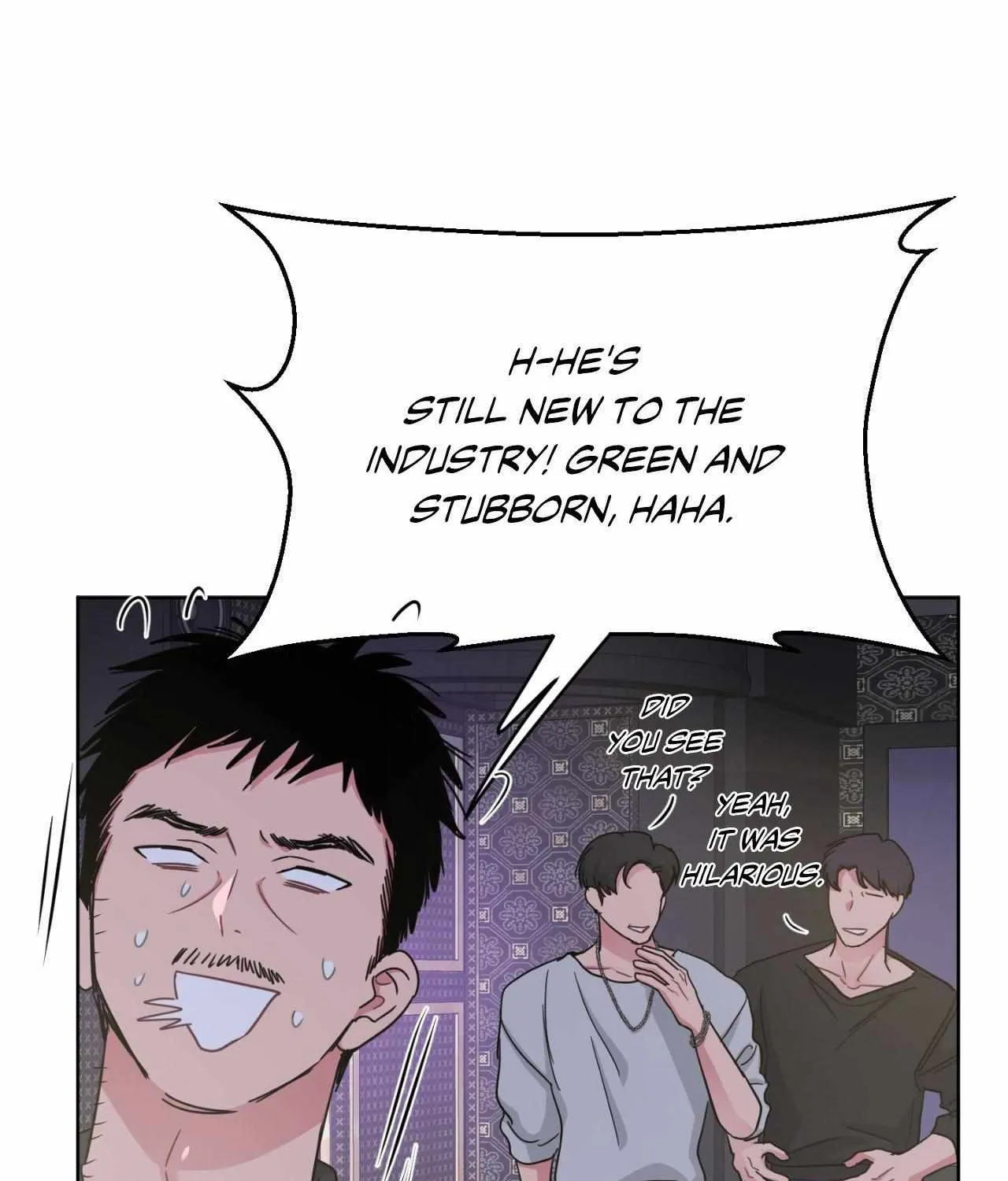 ARTS MANZ Chapter 70 page 97 - 