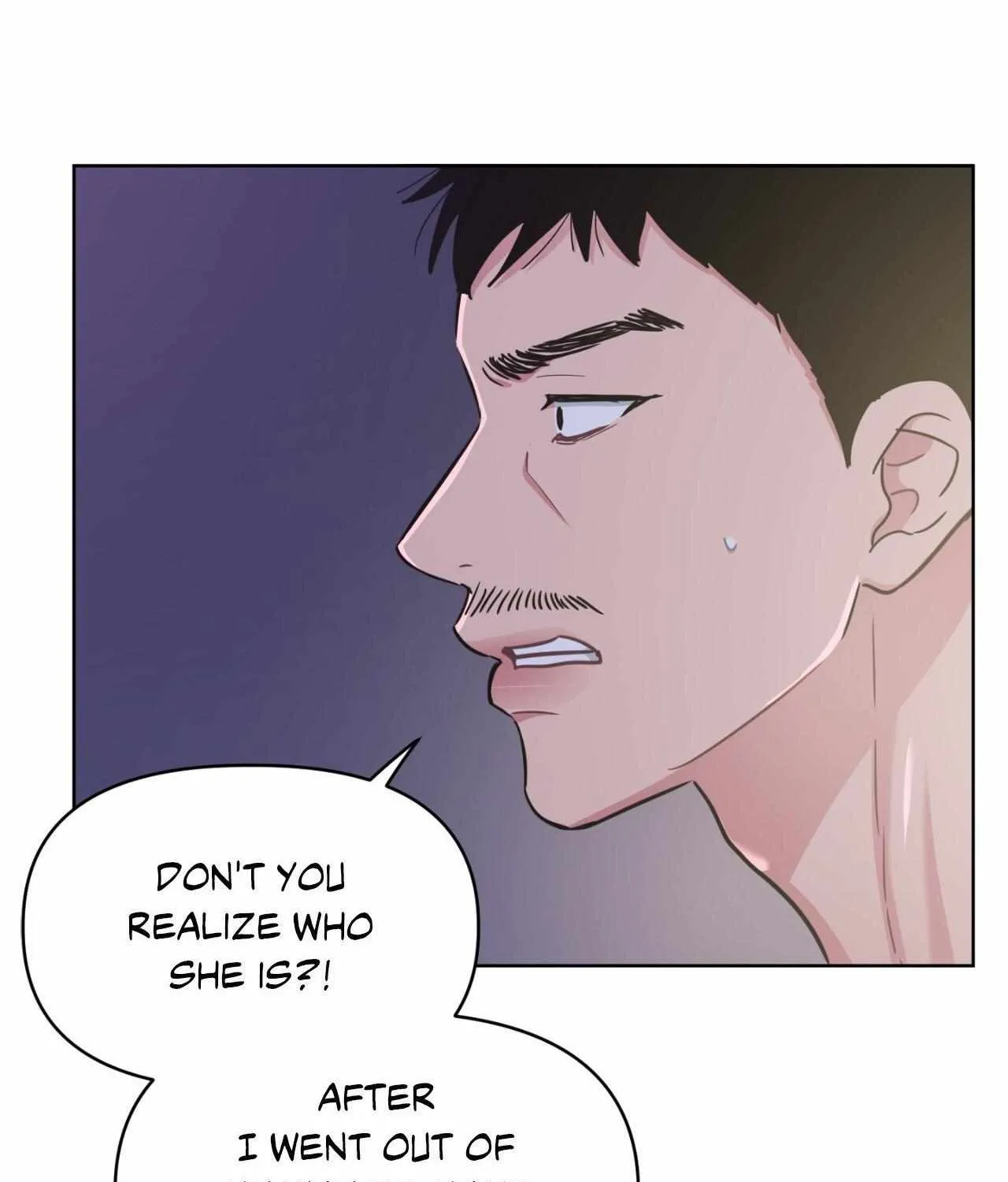 ARTS MANZ Chapter 70 page 100 - 
