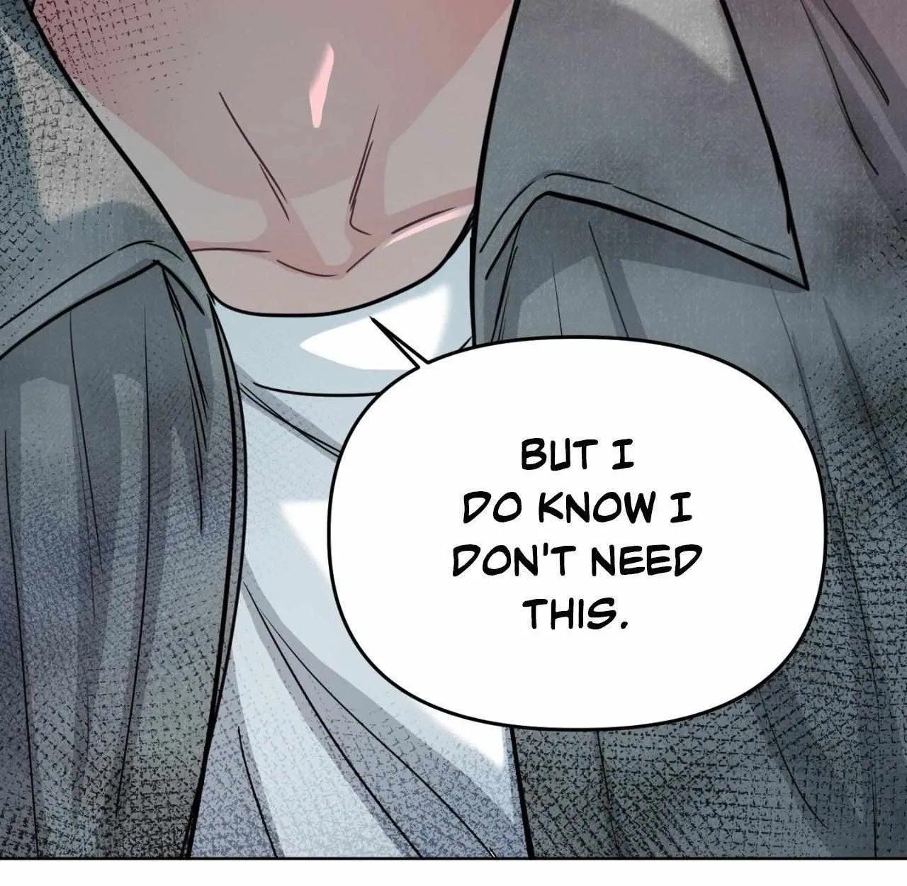 ARTS MANZ Chapter 71 page 11 - 