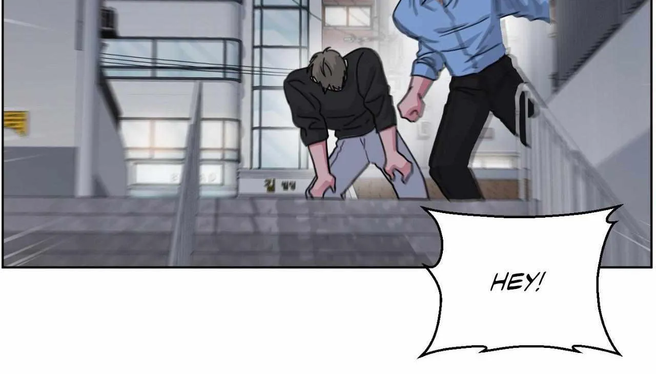 ARTS MANZ Chapter 71 page 101 - 