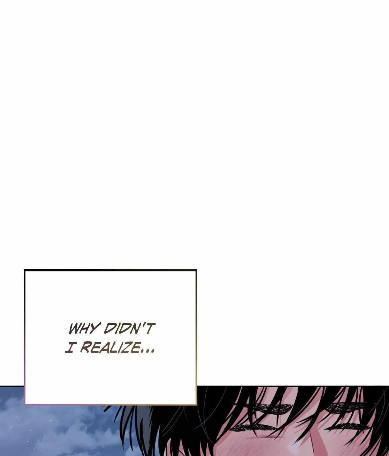 ARTS MANZ Chapter 71 page 102 - 