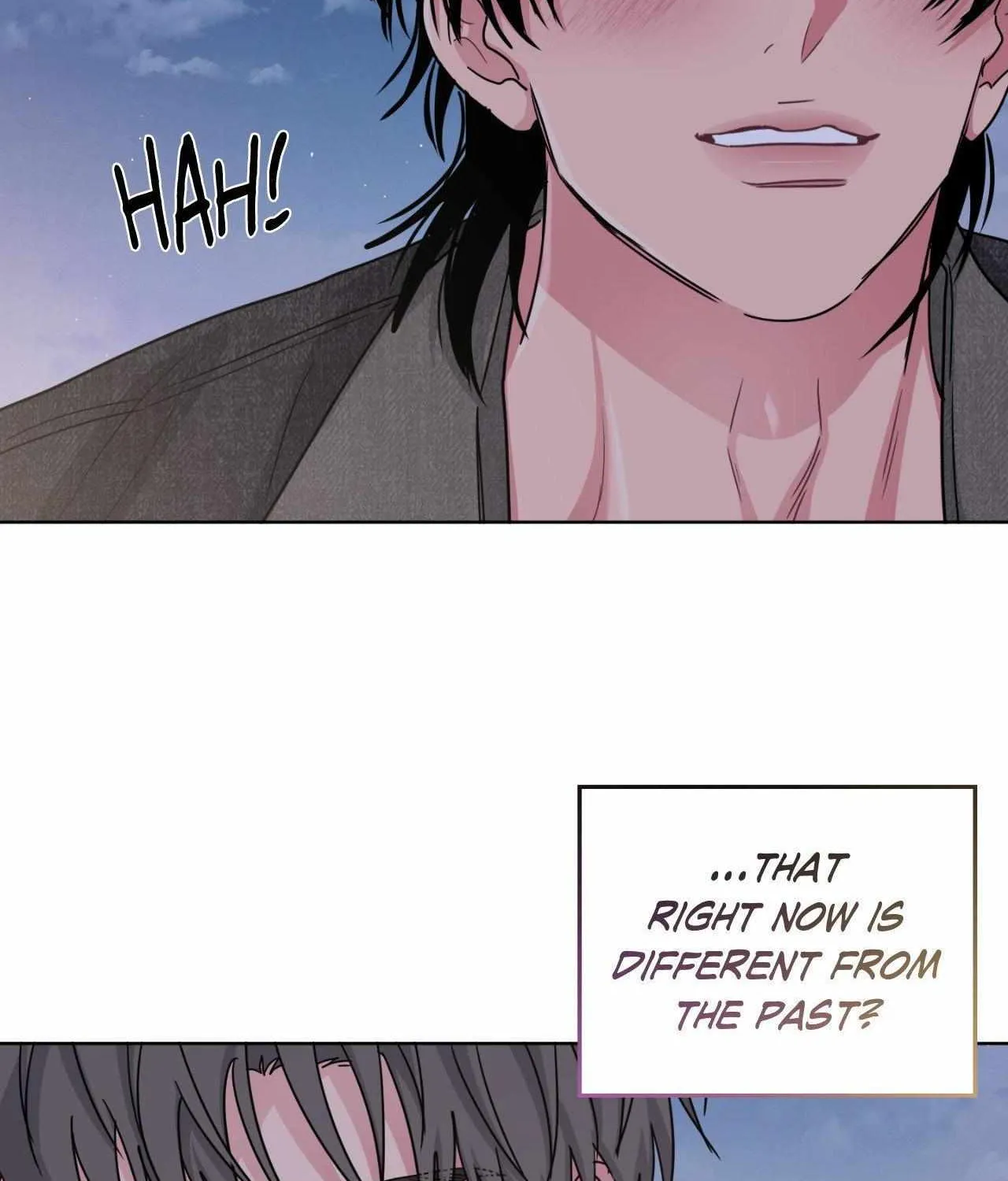 ARTS MANZ Chapter 71 page 103 - 