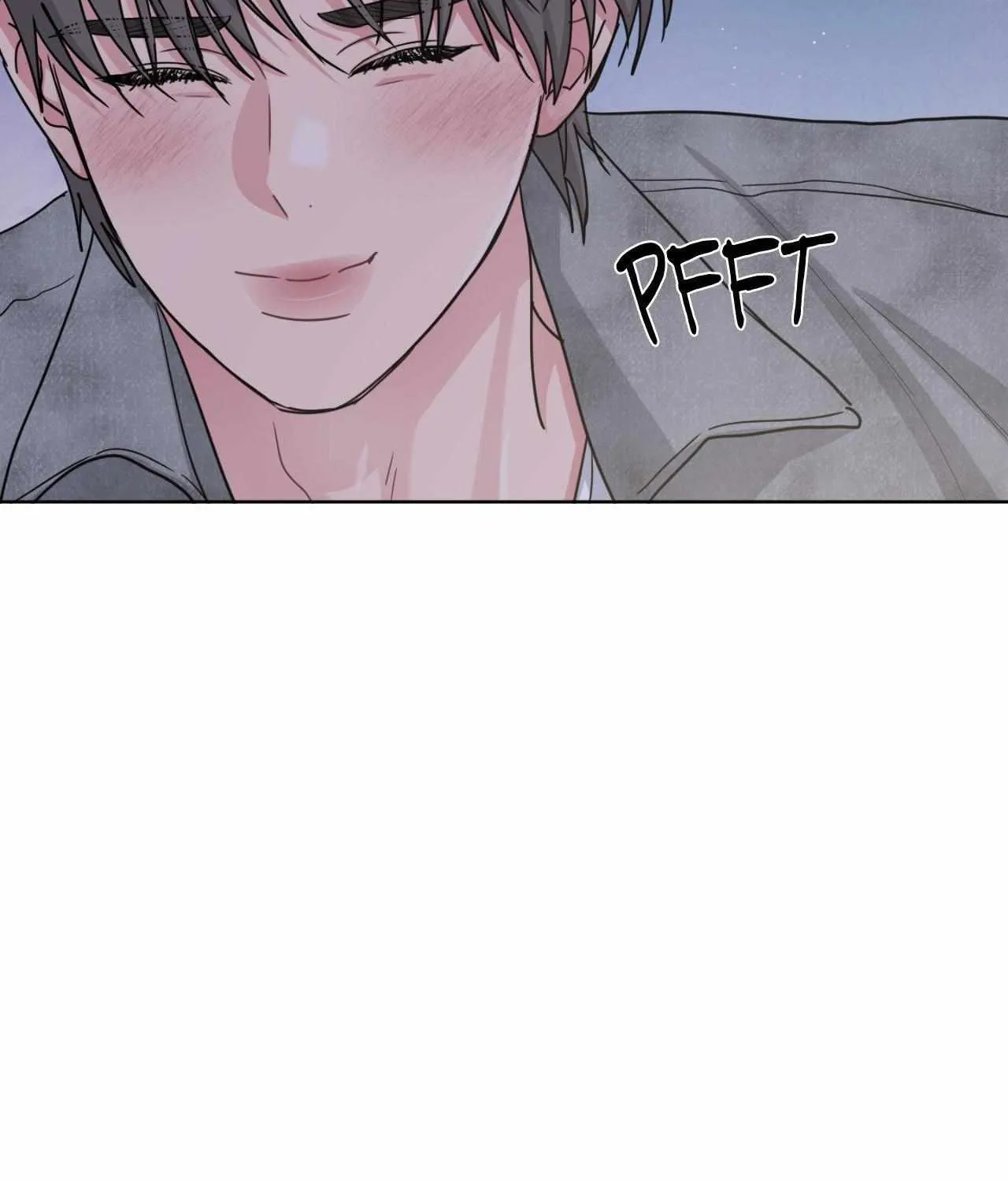 ARTS MANZ Chapter 71 page 104 - 