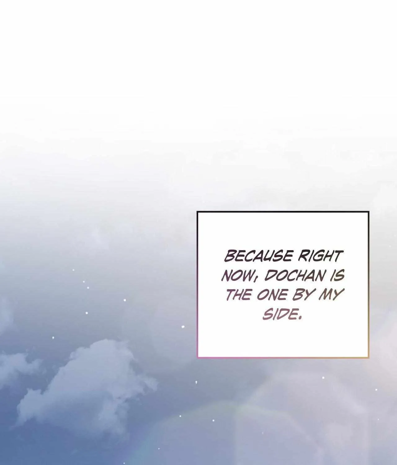 ARTS MANZ Chapter 71 page 105 - 