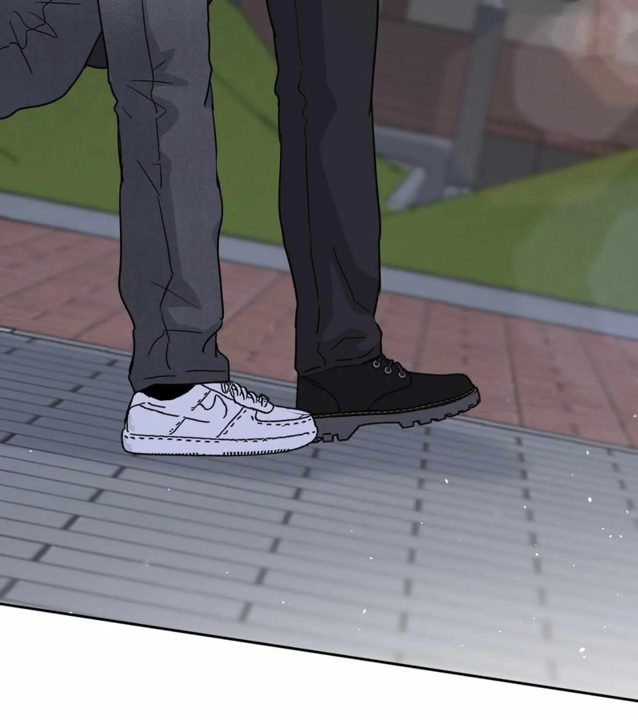 ARTS MANZ Chapter 71 page 107 - 
