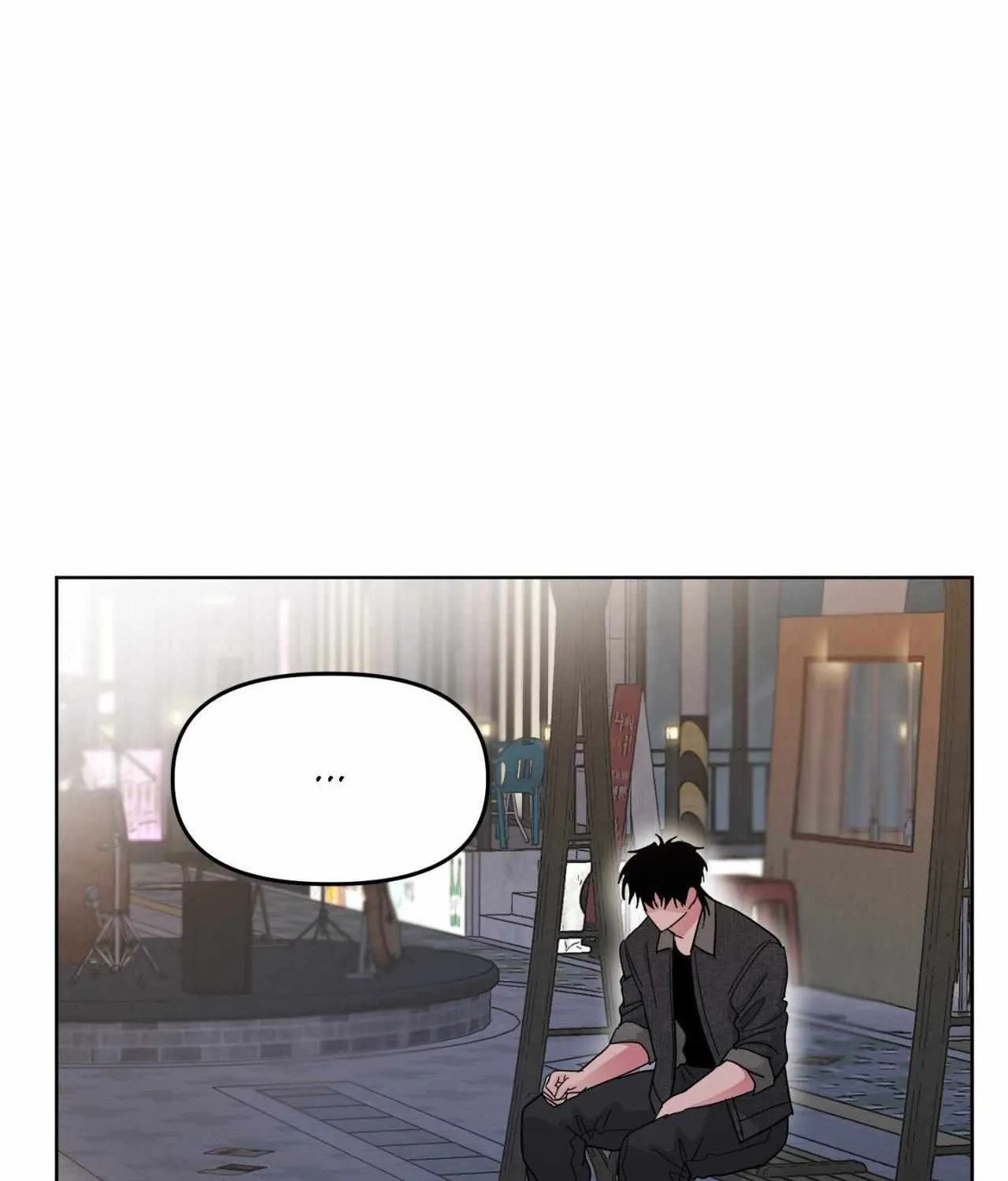 ARTS MANZ Chapter 71 page 13 - 
