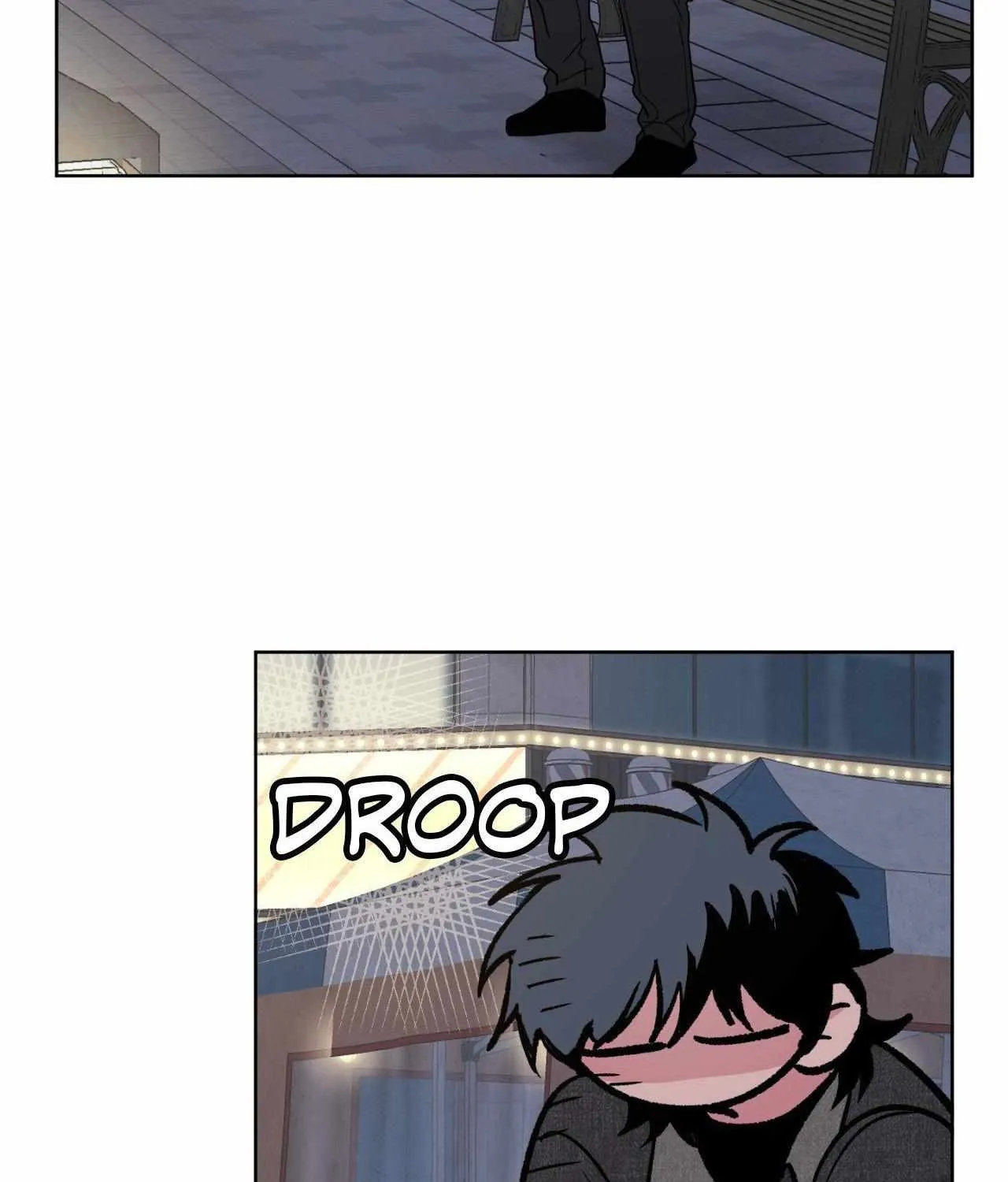 ARTS MANZ Chapter 71 page 14 - 