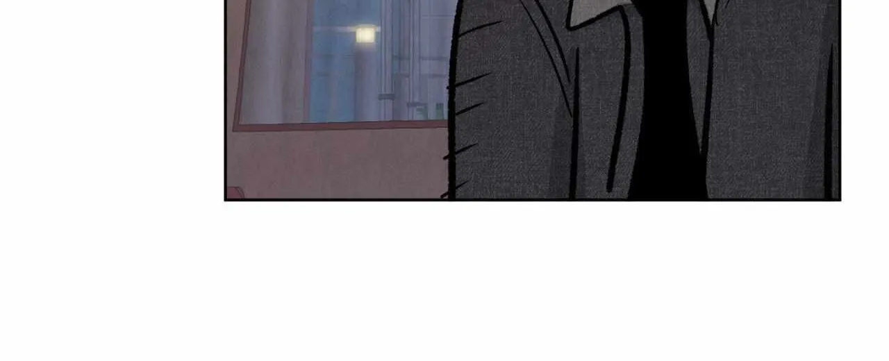 ARTS MANZ Chapter 71 page 15 - 