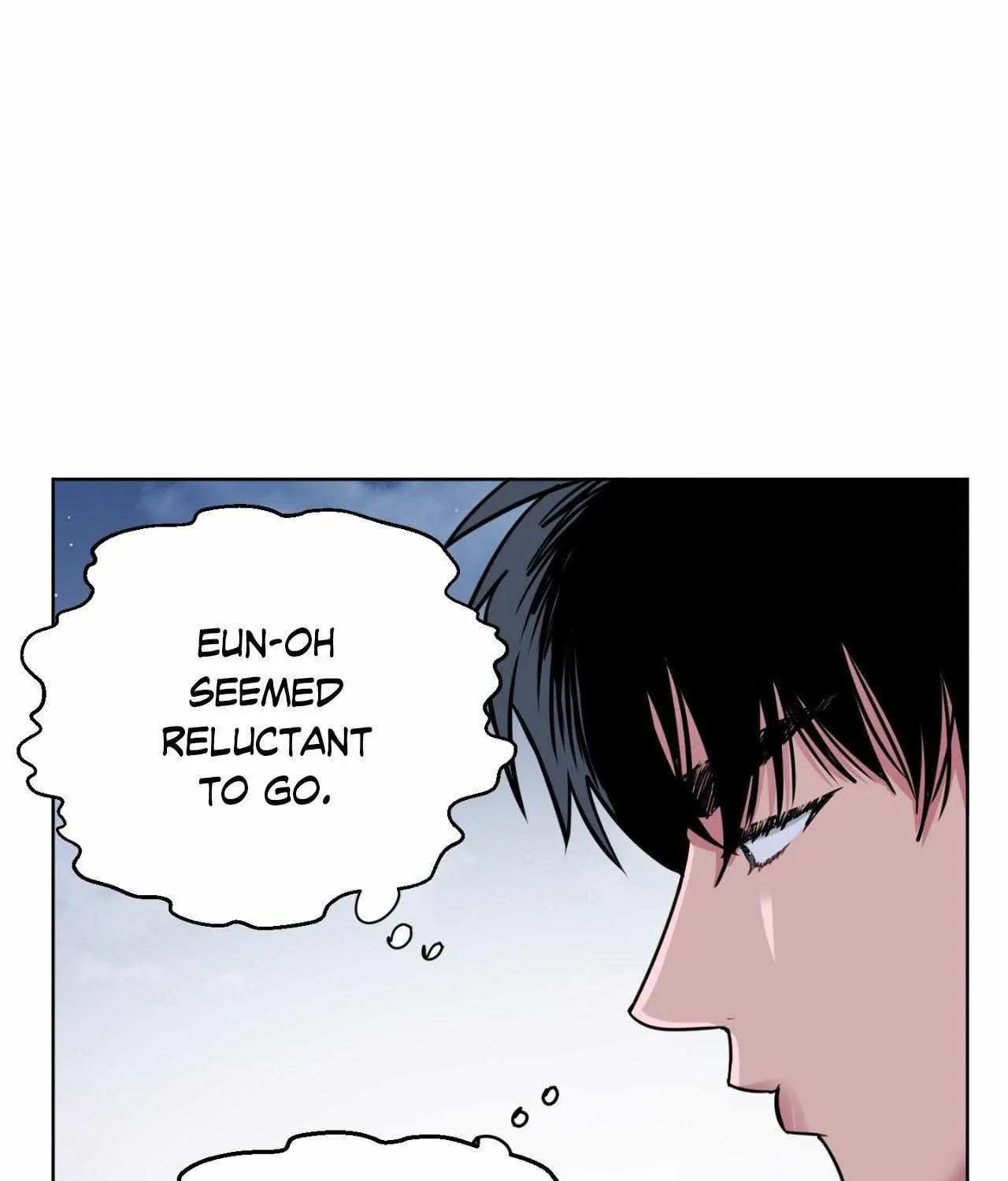 ARTS MANZ Chapter 71 page 16 - 
