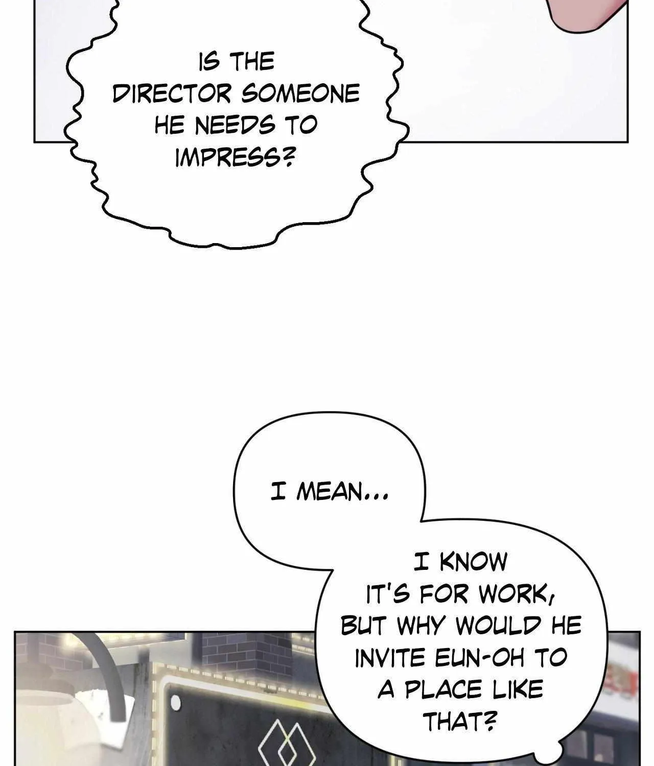 ARTS MANZ Chapter 71 page 17 - 
