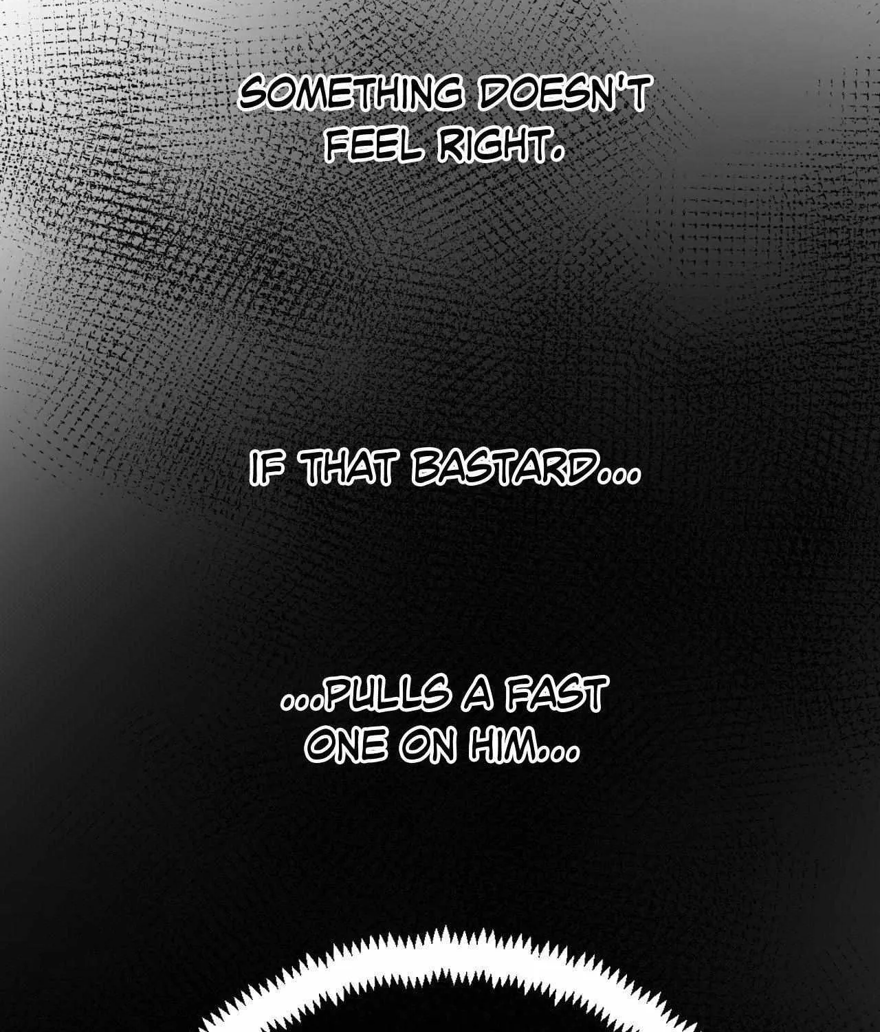 ARTS MANZ Chapter 71 page 19 - 