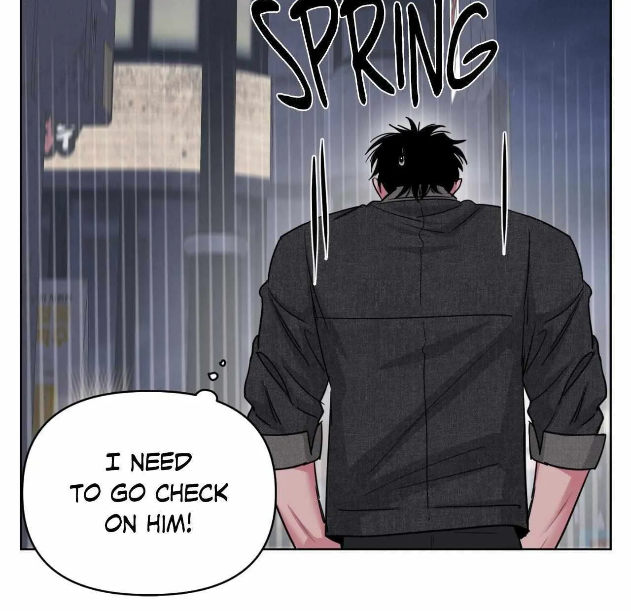 ARTS MANZ Chapter 71 page 21 - 