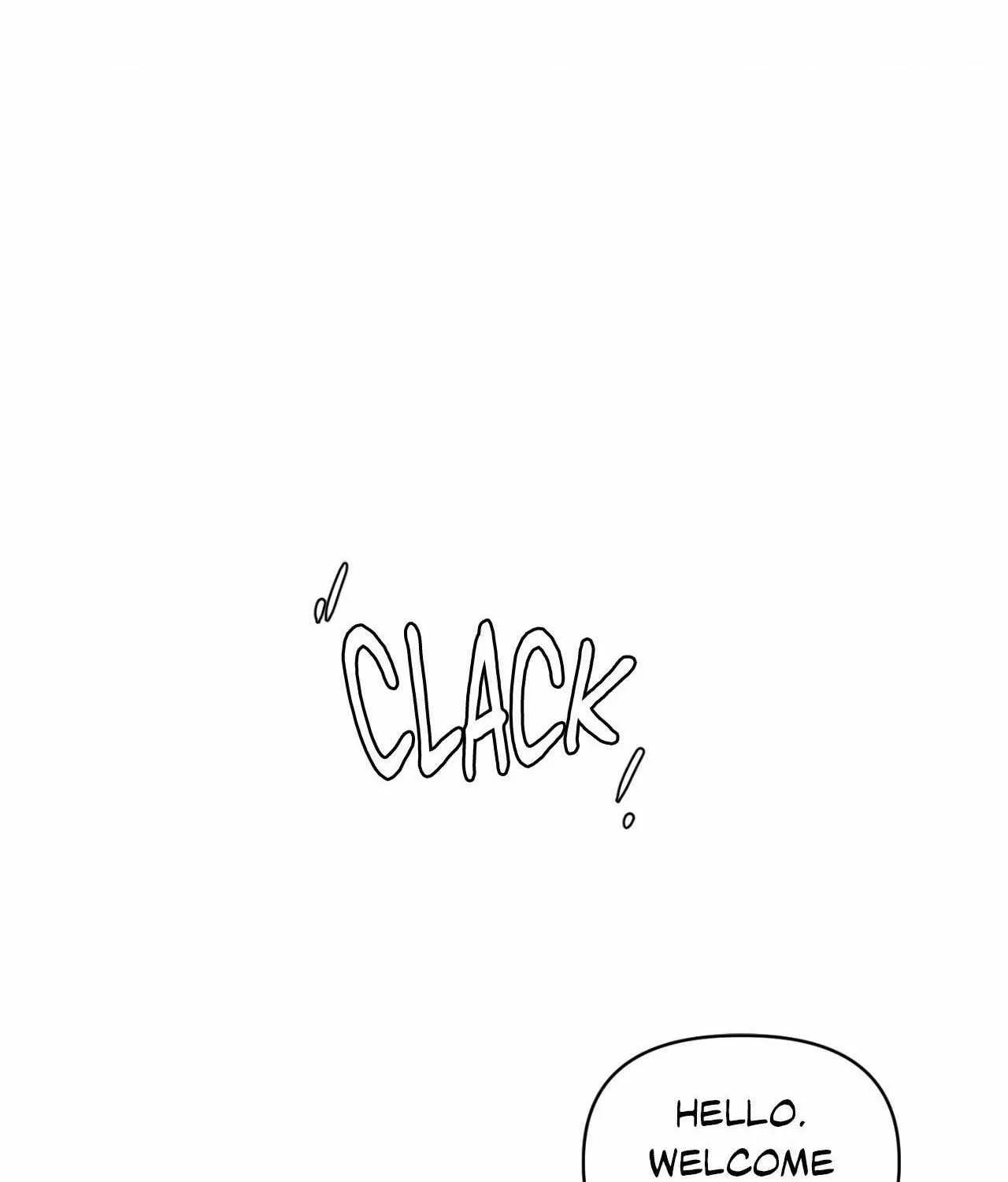 ARTS MANZ Chapter 71 page 22 - 