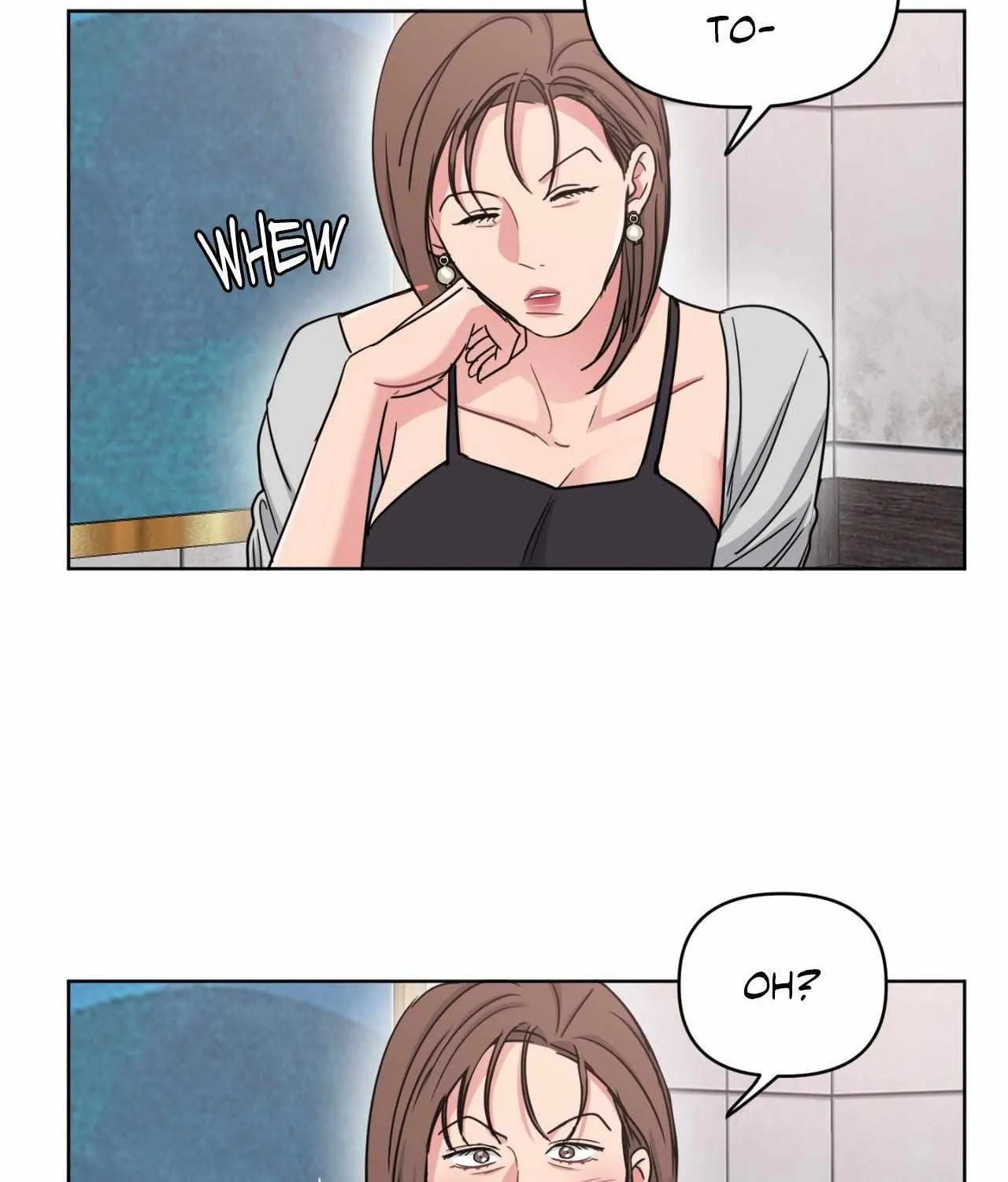 ARTS MANZ Chapter 71 page 23 - 