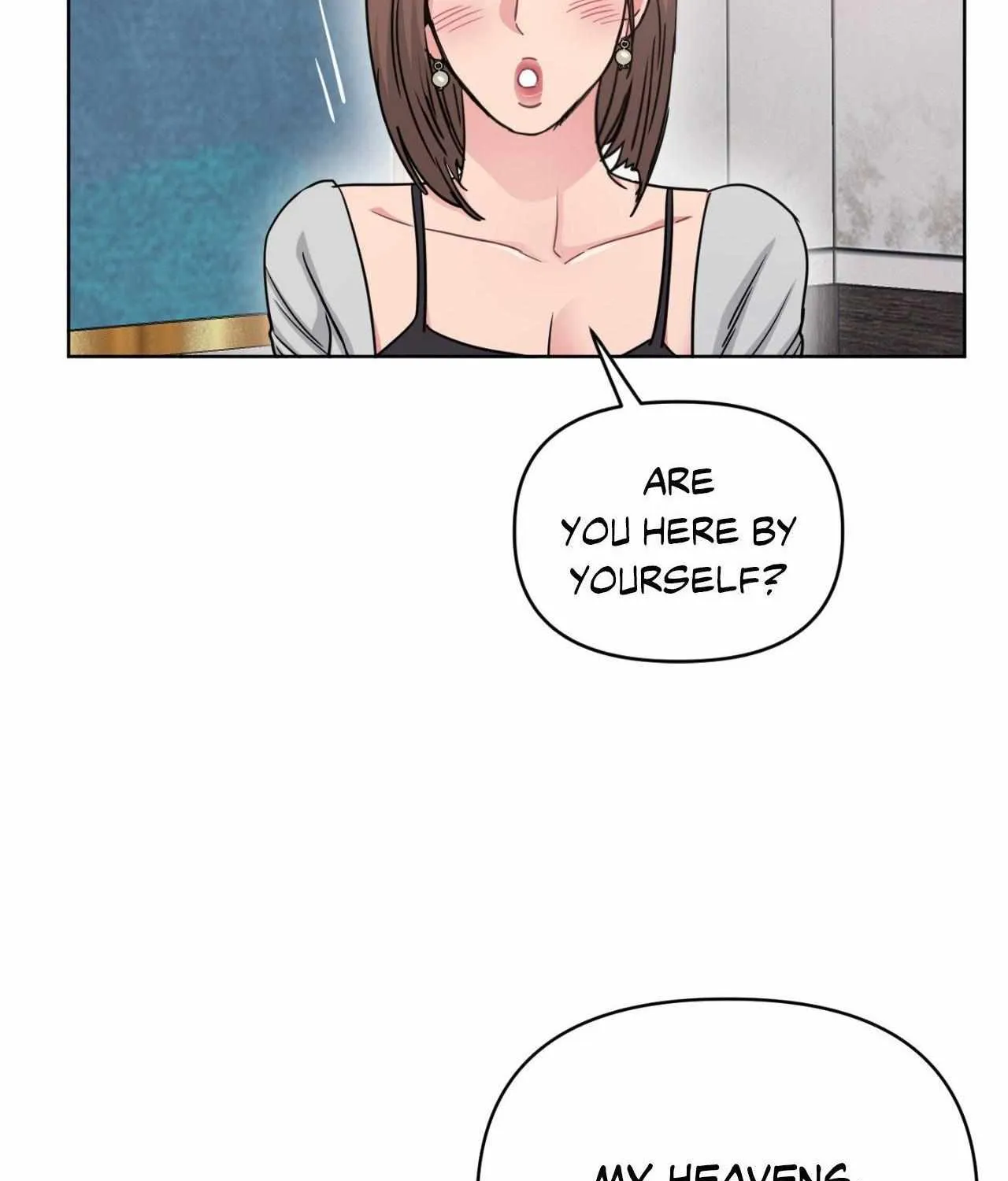 ARTS MANZ Chapter 71 page 24 - 
