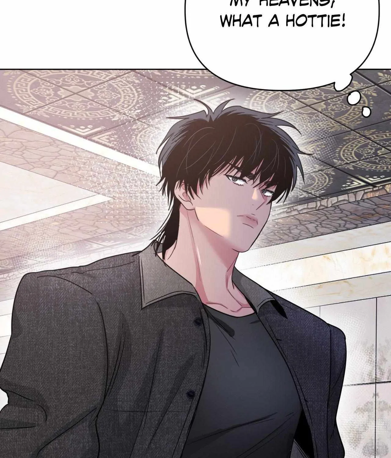 ARTS MANZ Chapter 71 page 25 - 