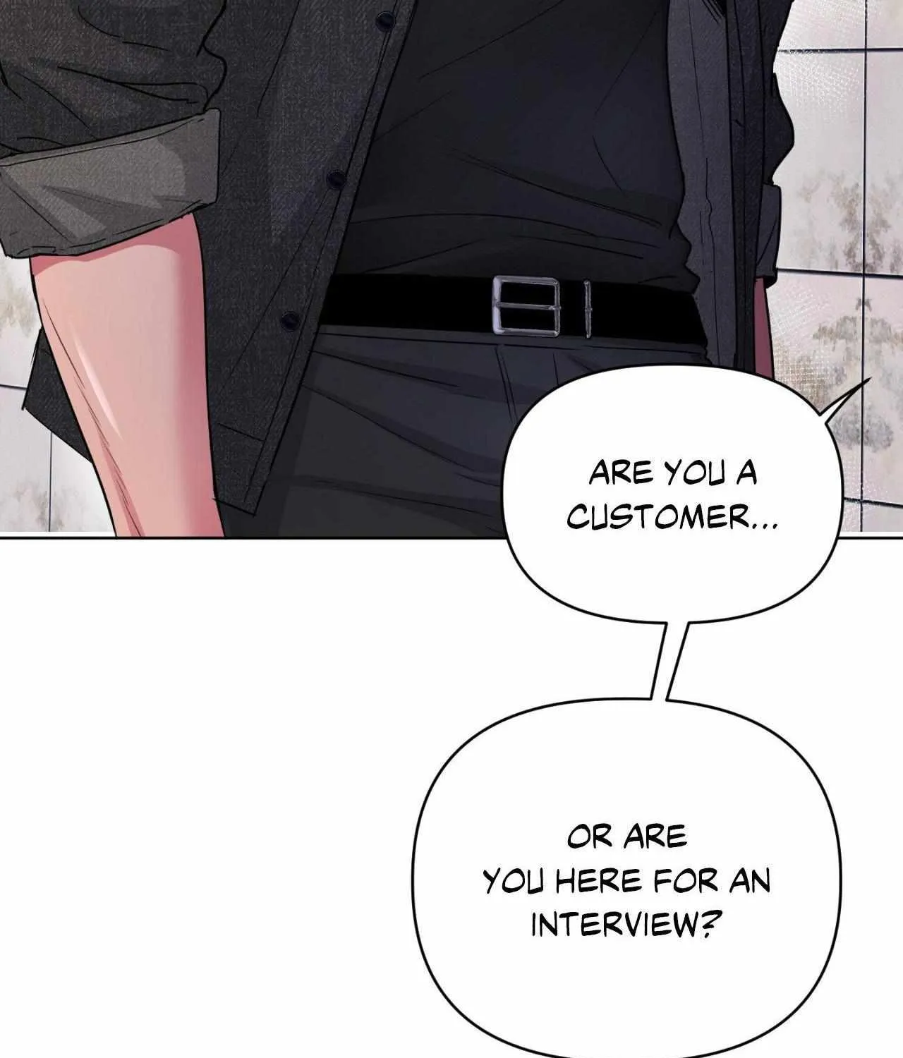ARTS MANZ Chapter 71 page 26 - 