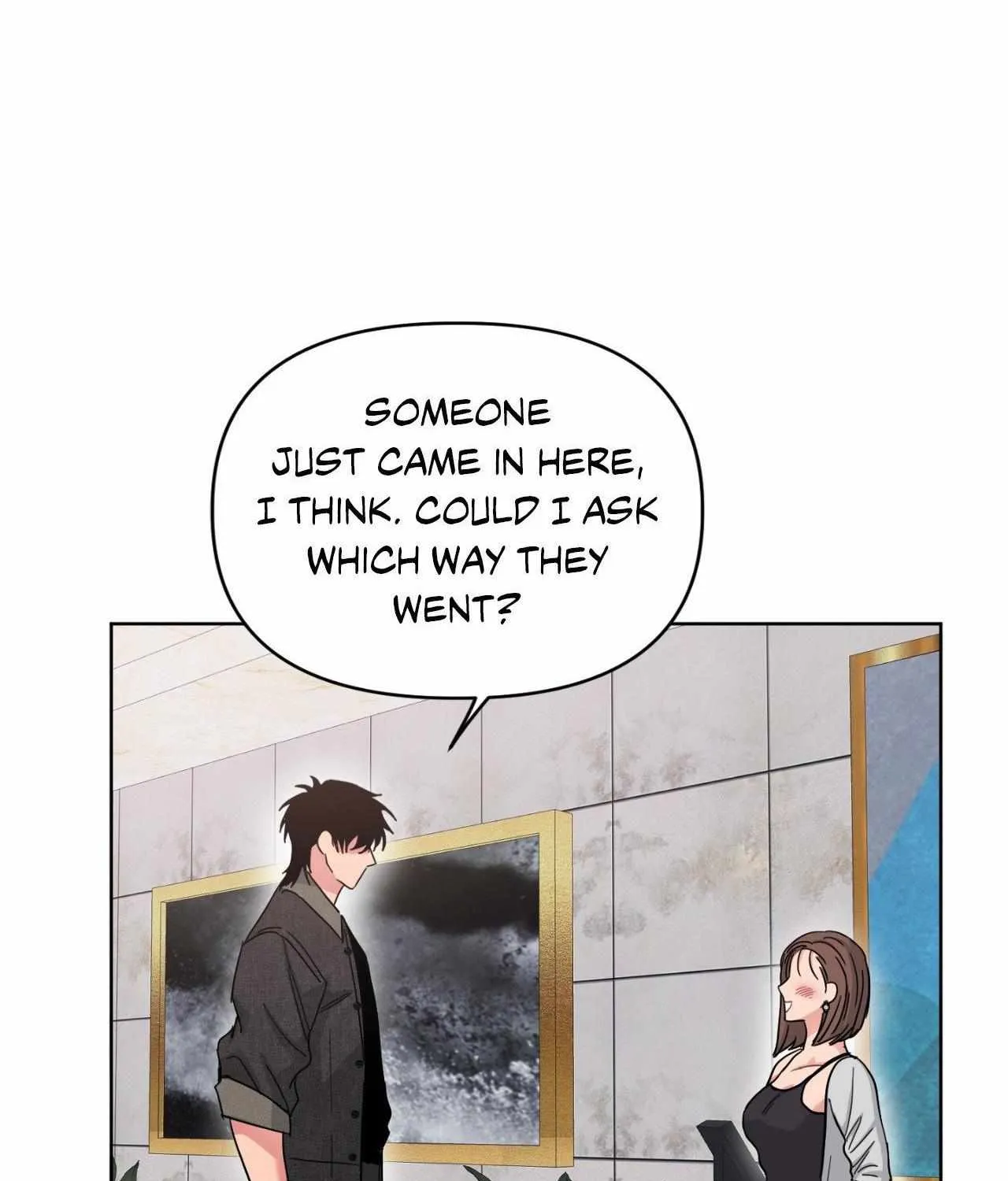 ARTS MANZ Chapter 71 page 28 - 