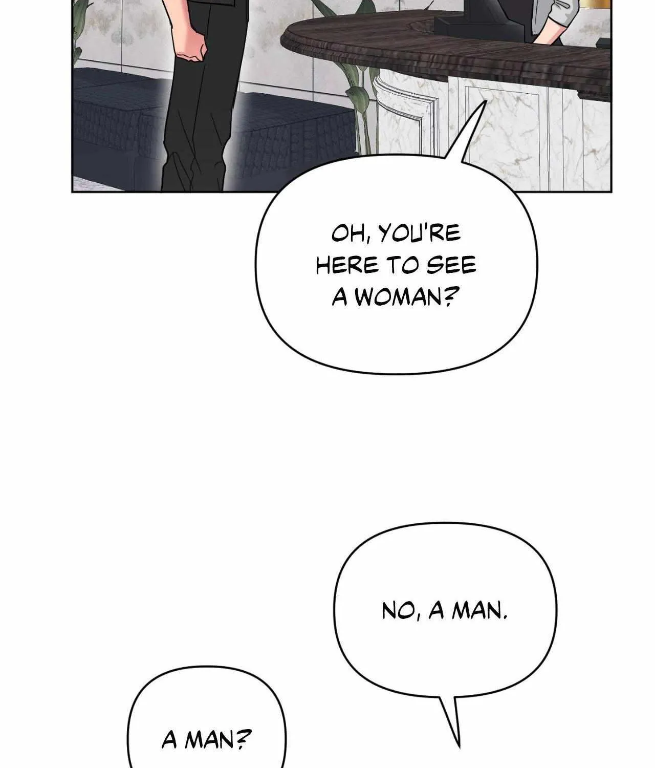 ARTS MANZ Chapter 71 page 29 - 