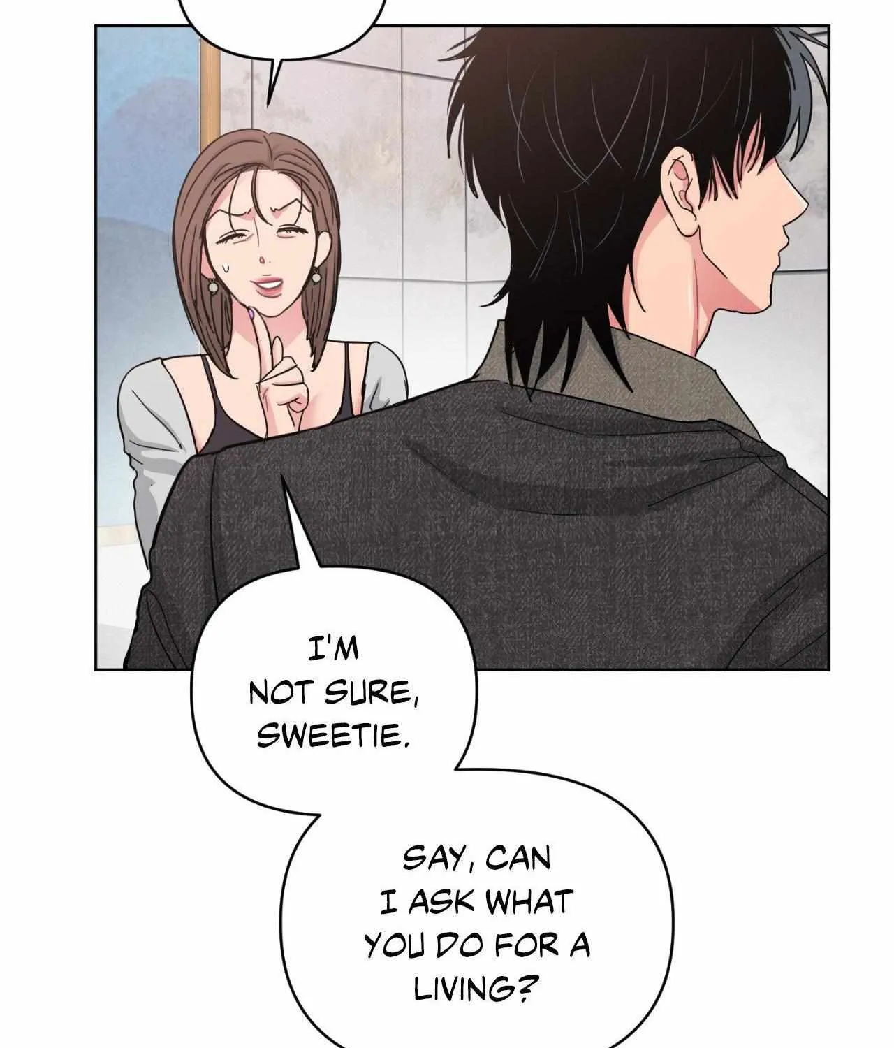 ARTS MANZ Chapter 71 page 30 - 