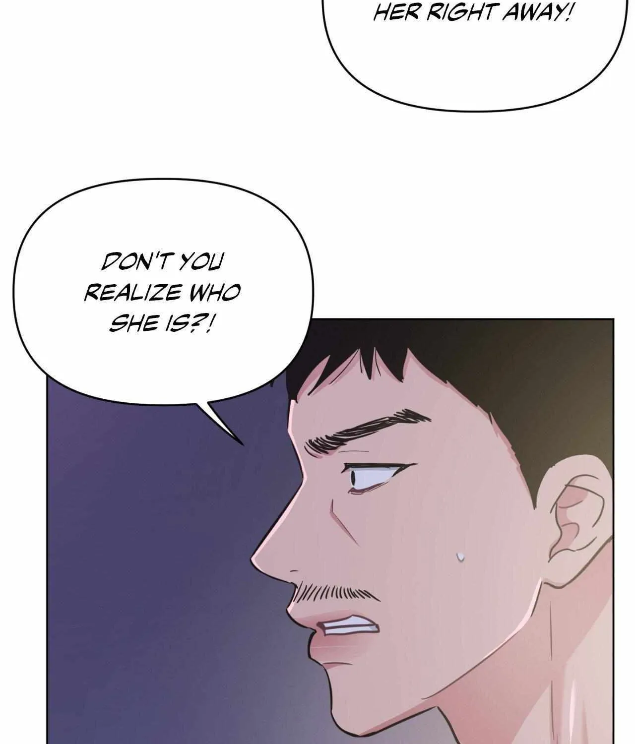 ARTS MANZ Chapter 71 page 4 - 