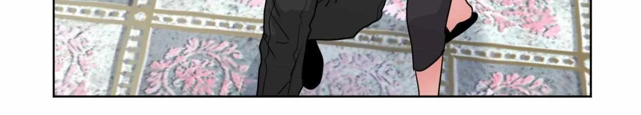 ARTS MANZ Chapter 71 page 32 - 