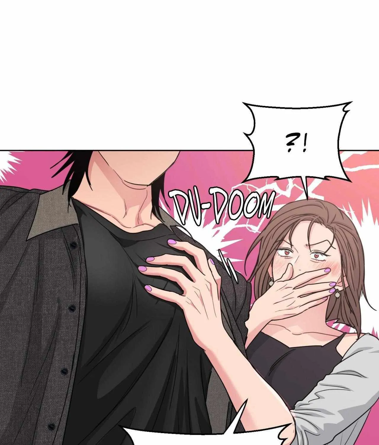 ARTS MANZ Chapter 71 page 33 - 