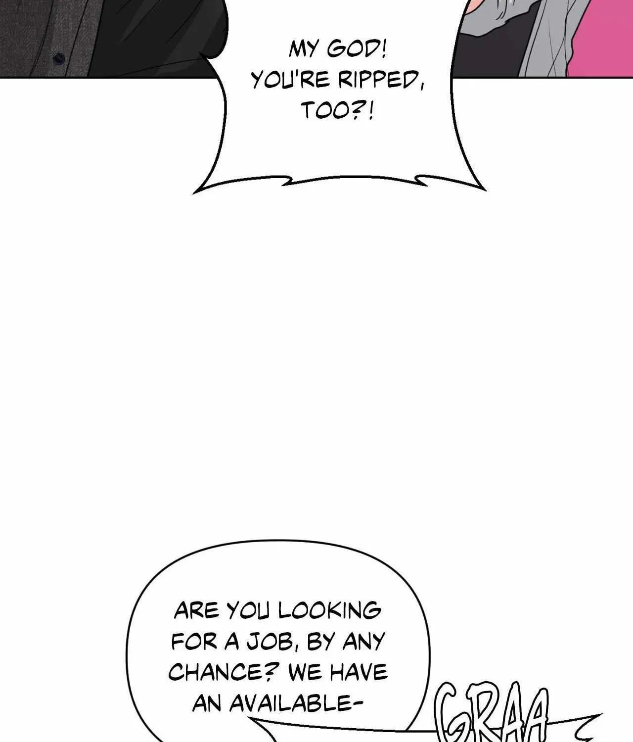 ARTS MANZ Chapter 71 page 34 - 