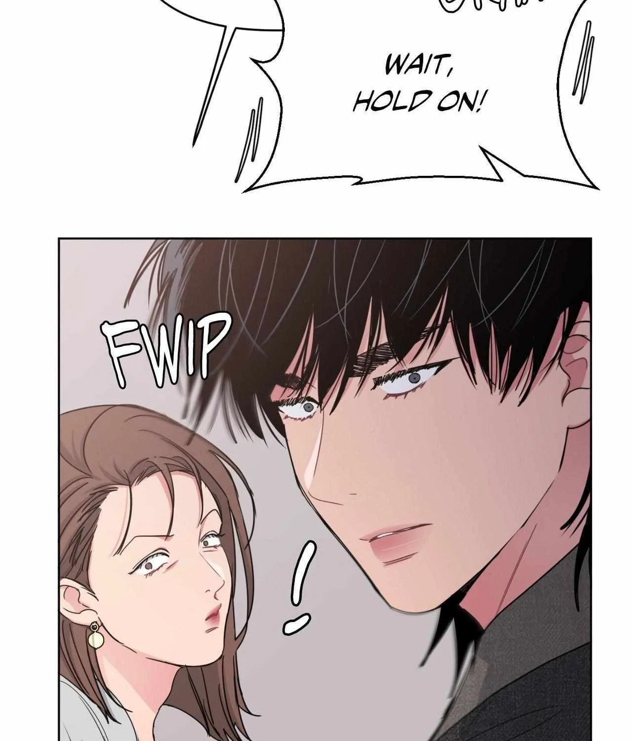 ARTS MANZ Chapter 71 page 35 - 