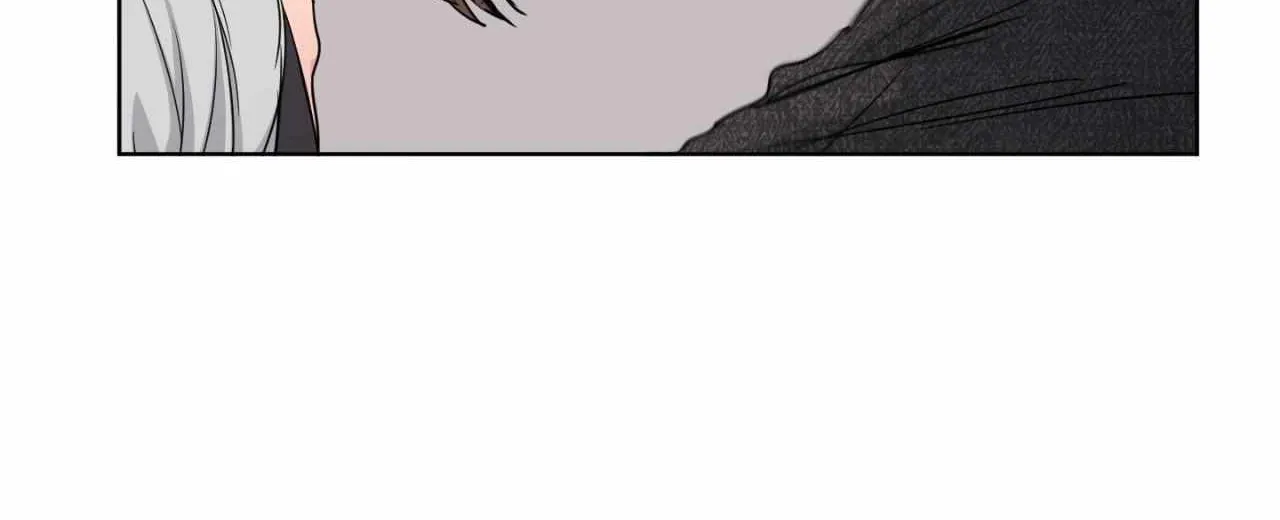 ARTS MANZ Chapter 71 page 36 - 