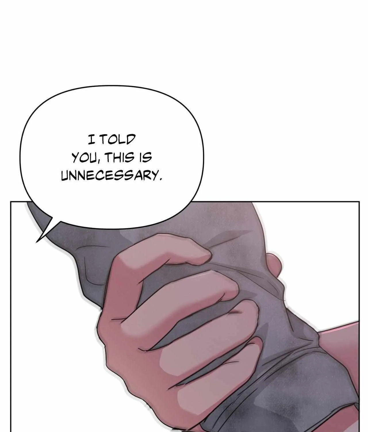 ARTS MANZ Chapter 71 page 37 - 