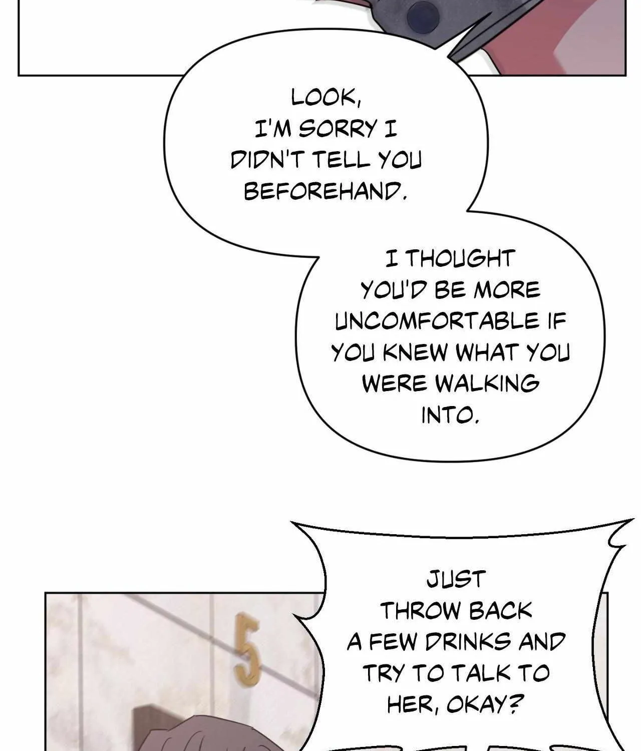 ARTS MANZ Chapter 71 page 38 - 
