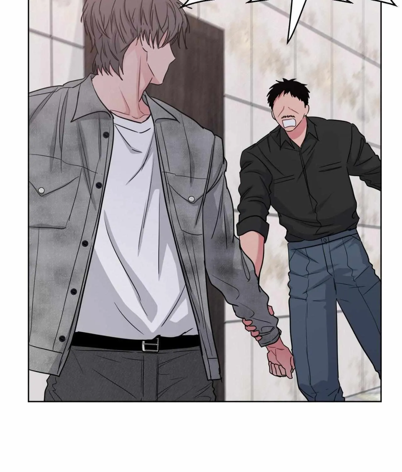 ARTS MANZ Chapter 71 page 39 - 