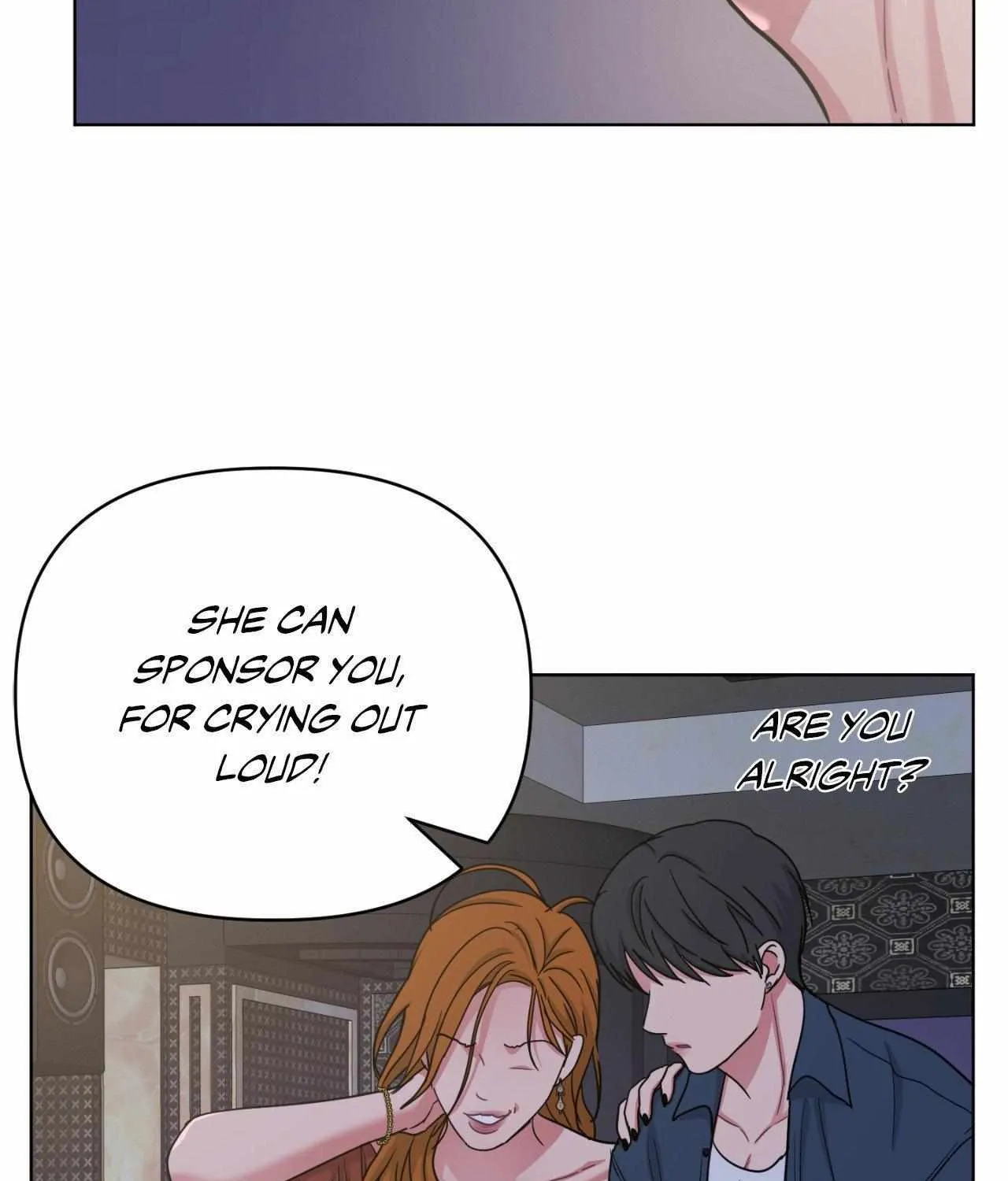 ARTS MANZ Chapter 71 page 5 - 