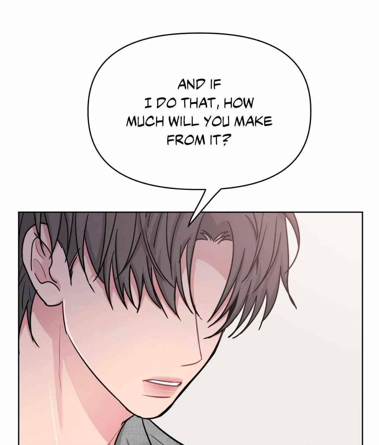 ARTS MANZ Chapter 71 page 41 - 