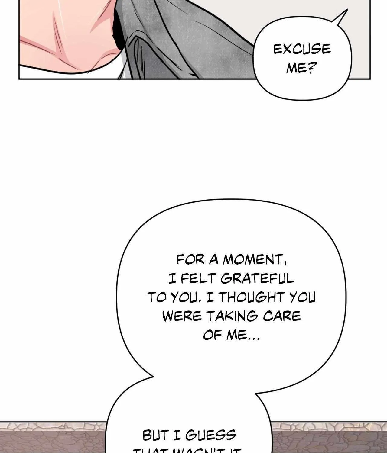 ARTS MANZ Chapter 71 page 42 - 