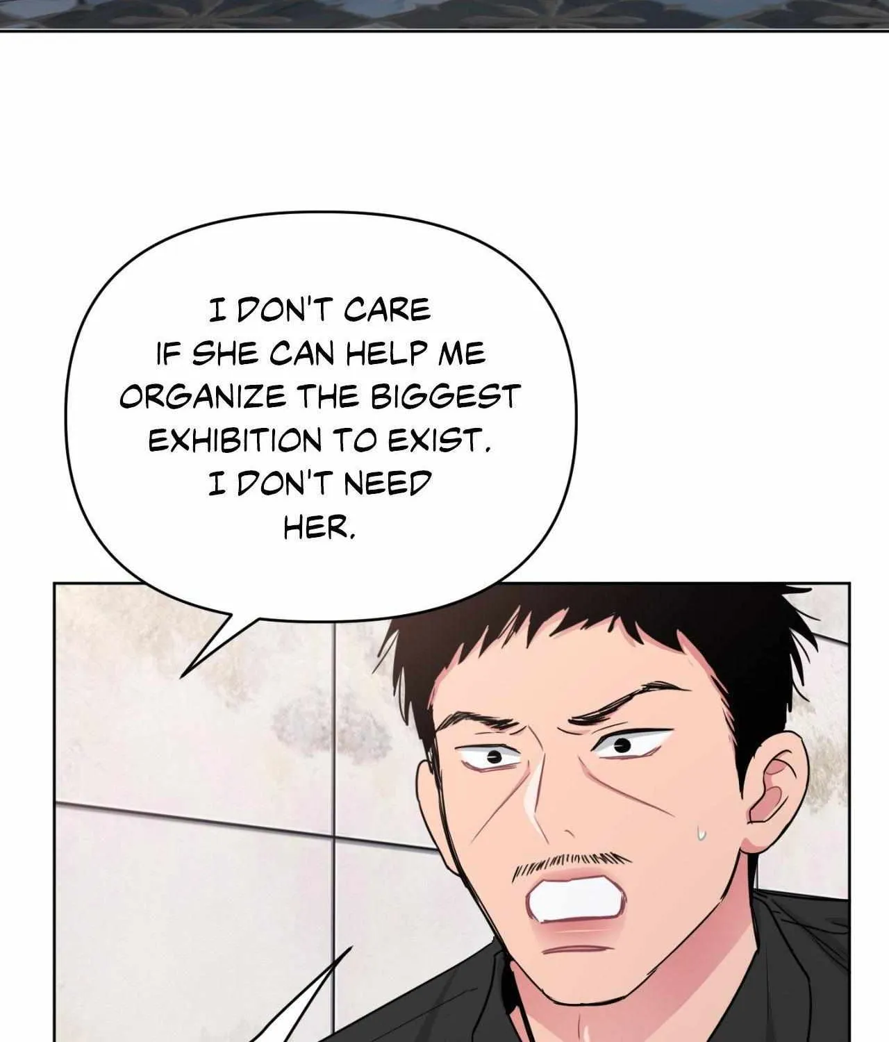 ARTS MANZ Chapter 71 page 44 - 