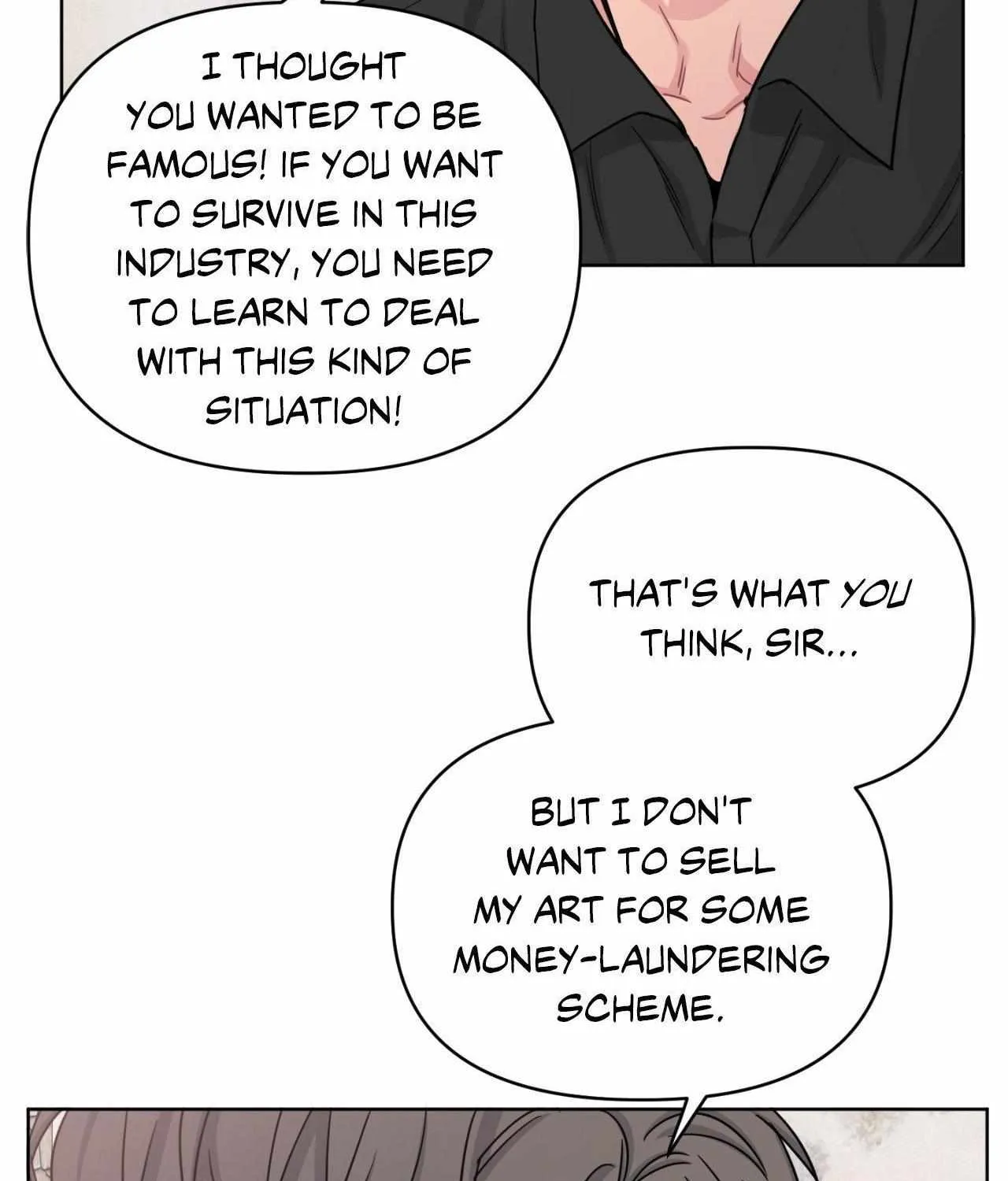 ARTS MANZ Chapter 71 page 45 - 