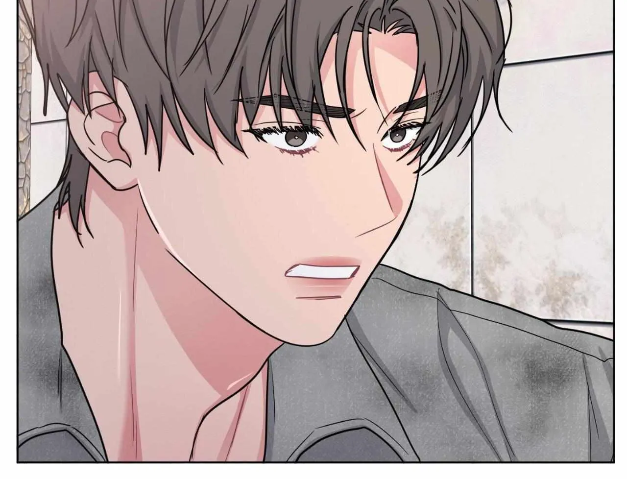 ARTS MANZ Chapter 71 page 46 - 