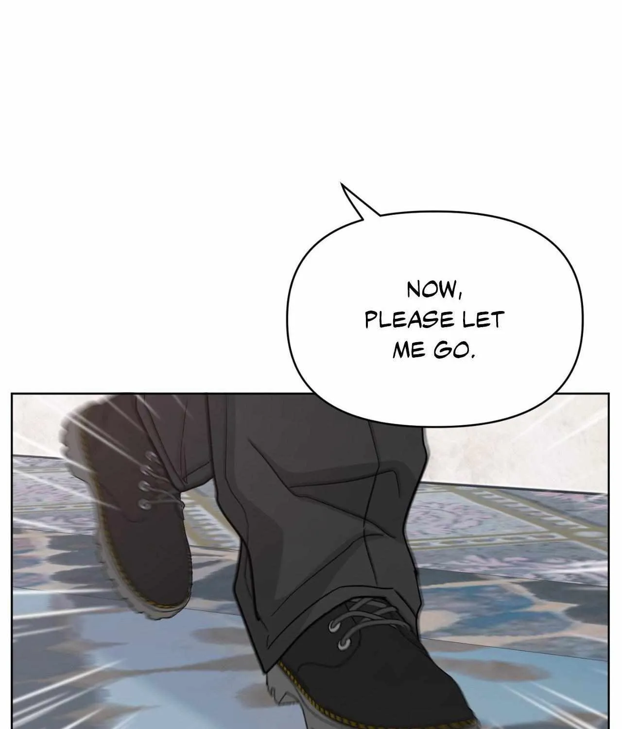 ARTS MANZ Chapter 71 page 47 - 