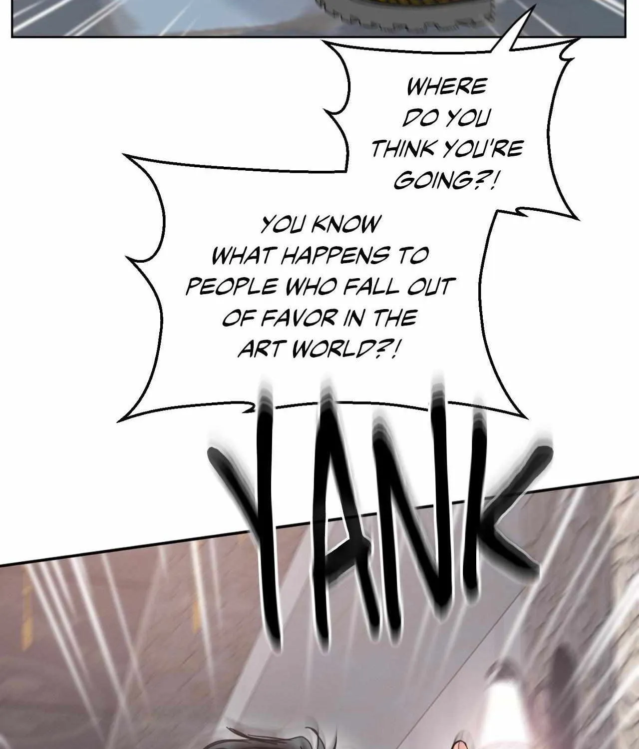 ARTS MANZ Chapter 71 page 48 - 